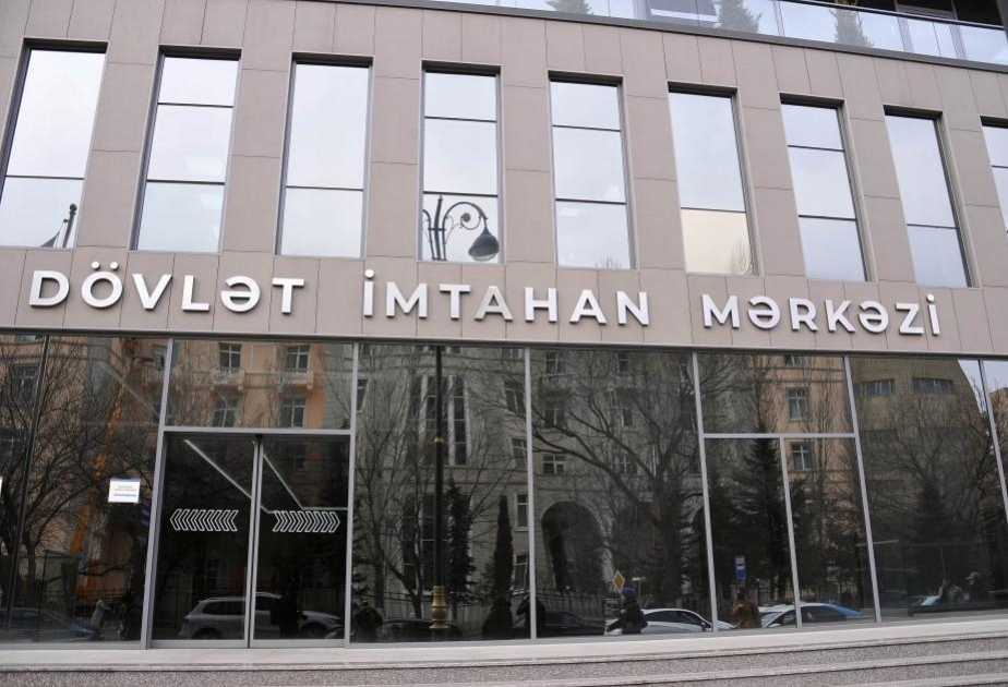 image-1729665920326935039_1200x630