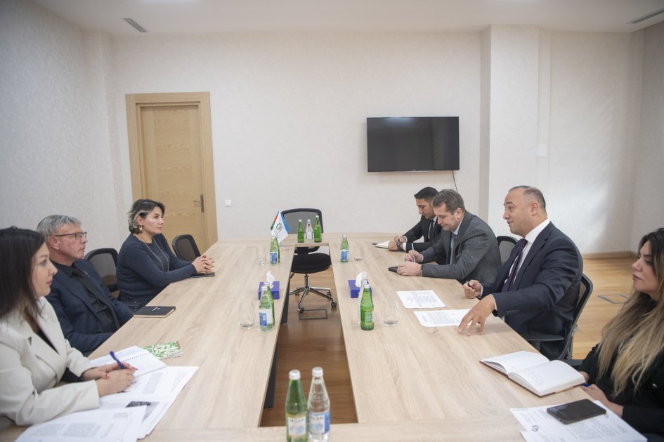 image-17296934924413056290_1200x630