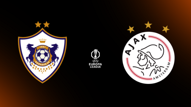 image-1729747215_qarabag-ayaks