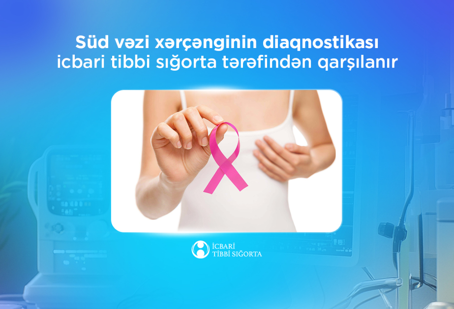 image-17297554314522013785_1200x630