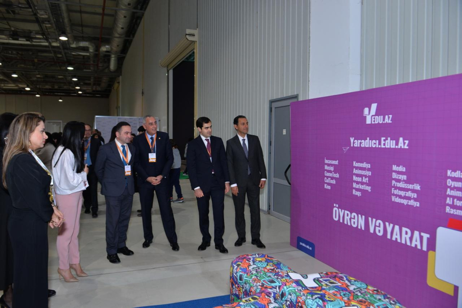 image-17297669572167543613_1200x630