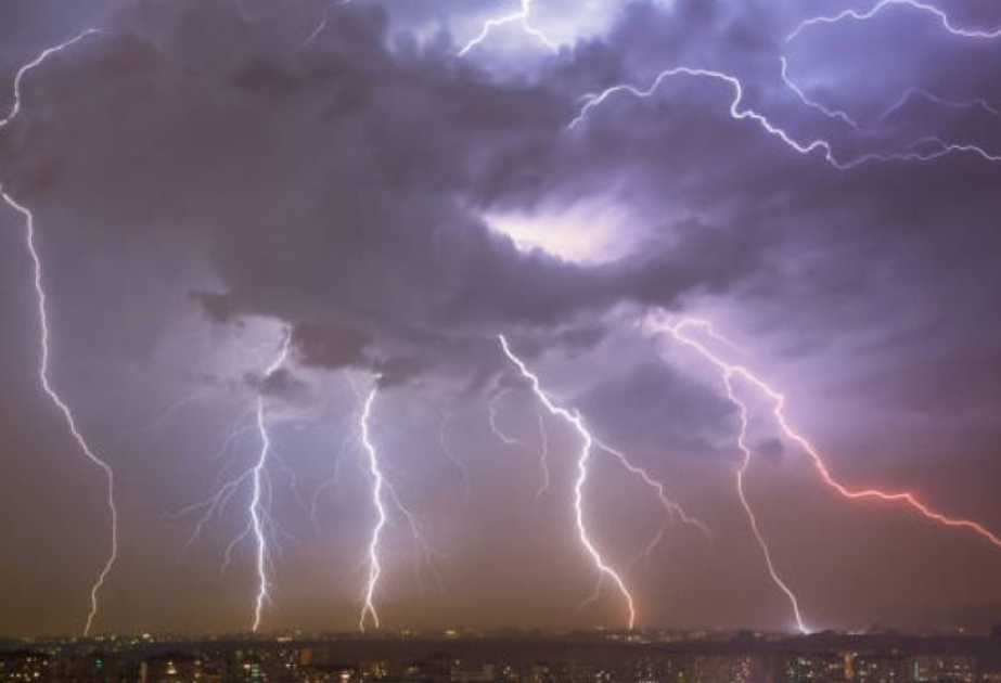 image-17297694862700815964_1200x630