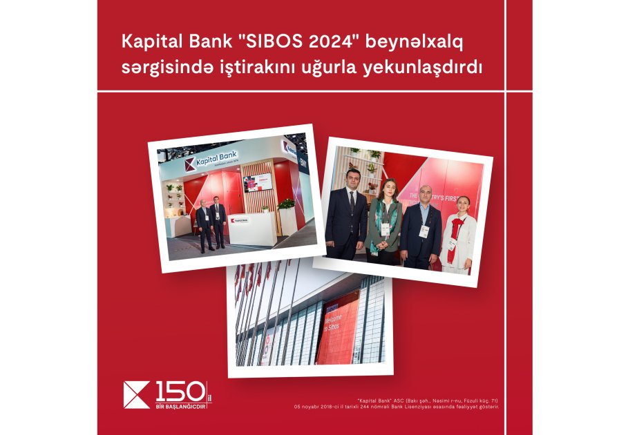 image-17297804206183315843_1200x630