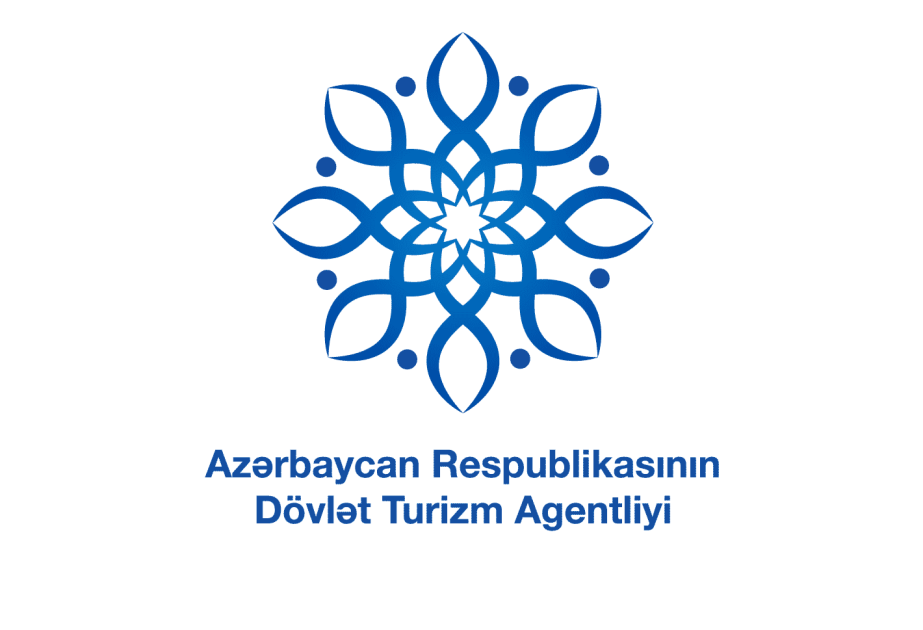 image-17301124664199533597_1200x630