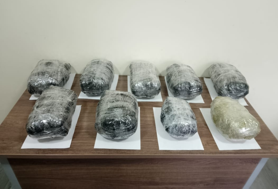 image-17301134064153712133_1200x630