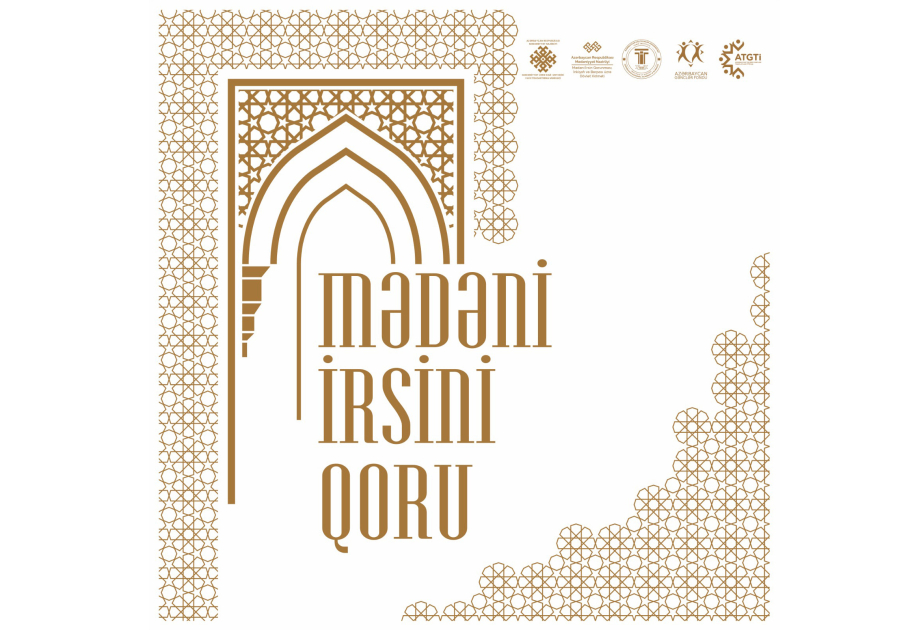 image-17302710676287311066_1200x630