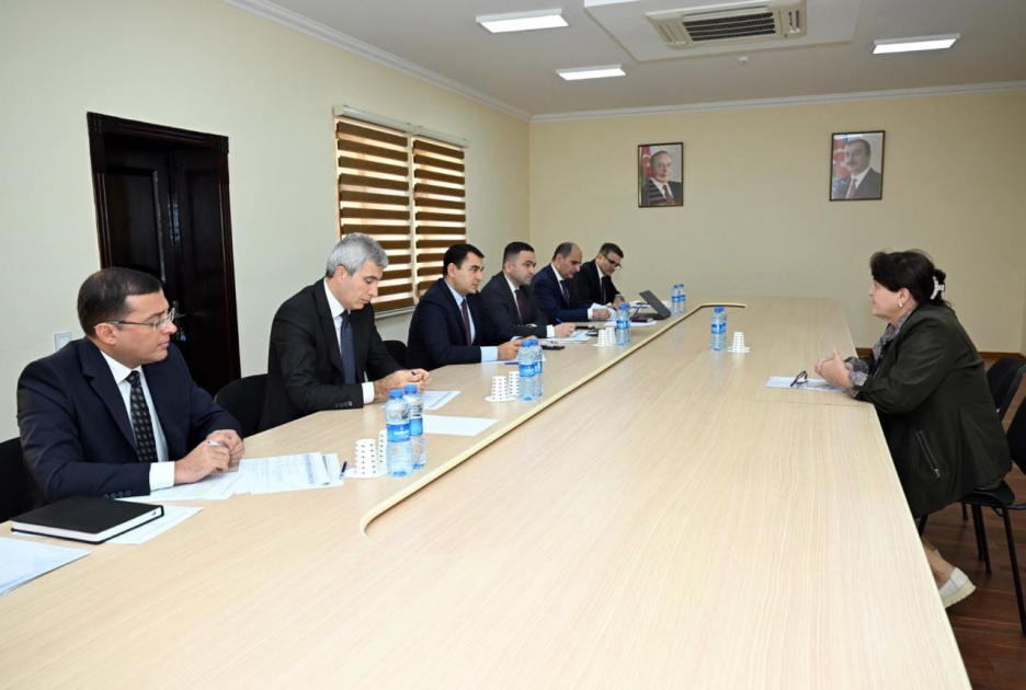 image-1730287904456015247_1200x630