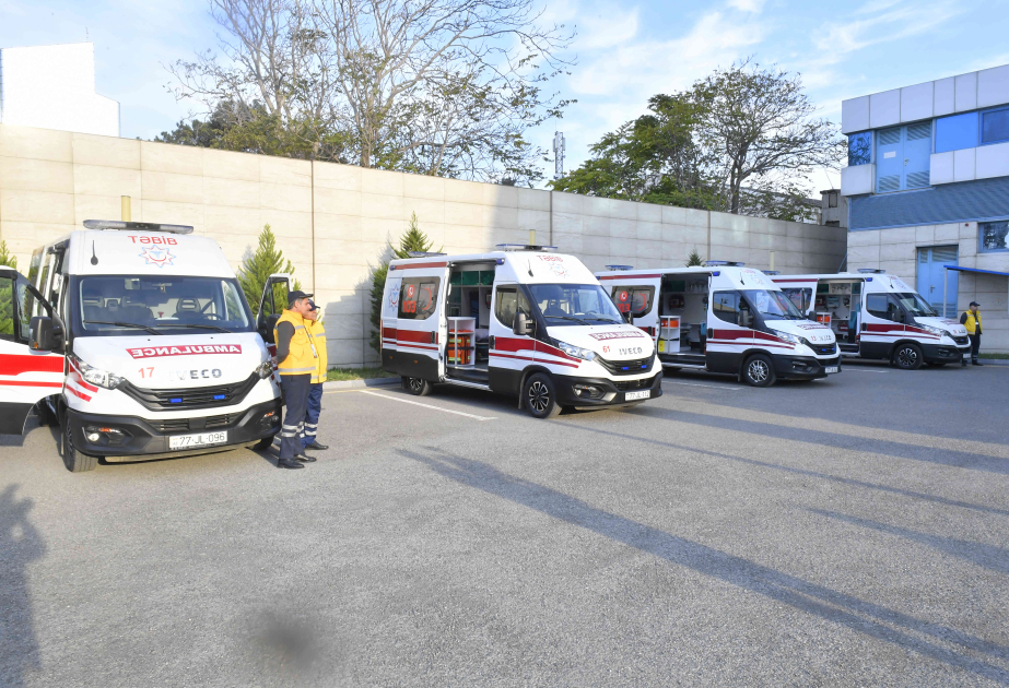 image-1730295607158689799_1200x630