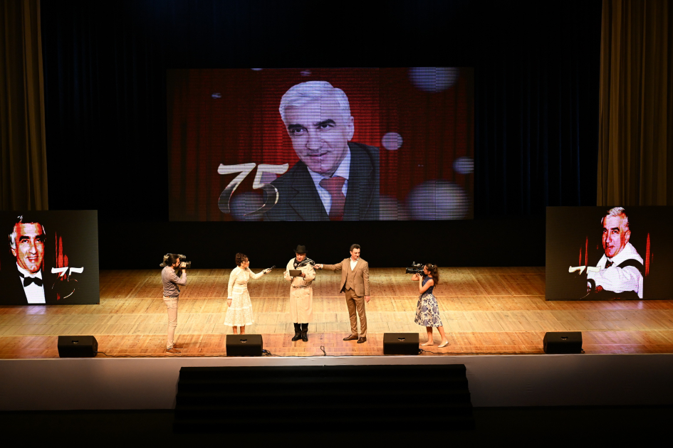 image-17303086492522721410_1200x630