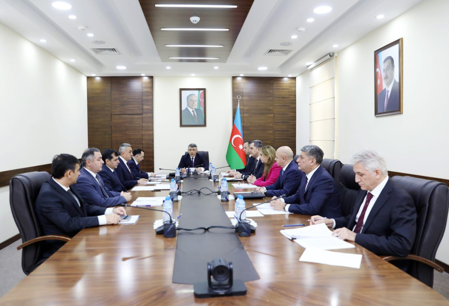 image-17303653681993255410_1200x630