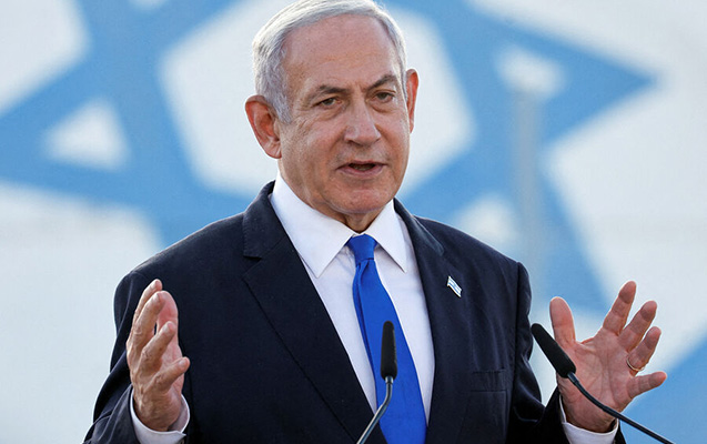 image-2023-07-15t142503z_669516502_rc24x1ag6gxg_rtrmadp_3_israel-netanyahu-pic_32ratio_900x600-900x600-60521
