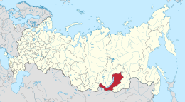 image-260px-map_of_russia_-2014-2022-_-_buryatia-svg