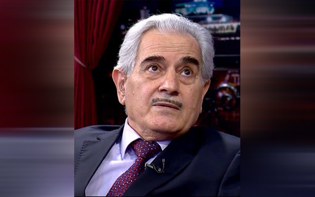 image-284569_jzkqj9g275