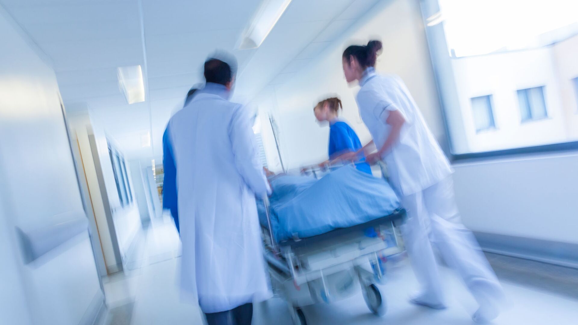 image-424933053_0_60_2000_1185_1920x0_80_0_0_d30d6811d2cec815e3a4b20efed5e6fb