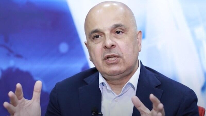 image-5a327cbcc244a4c77d39affd9c3e6d6d