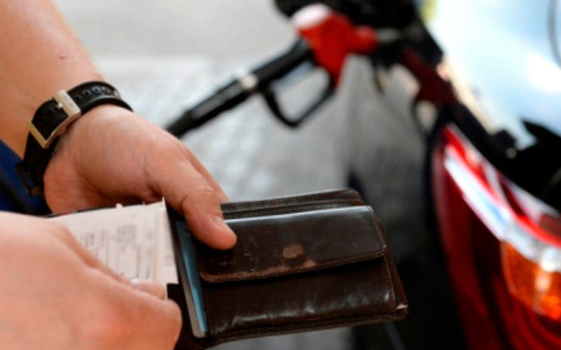 image-66636aeb9648e83a76c461efa8afe78c