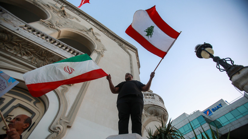 image-67042a2bae5ac963780acece