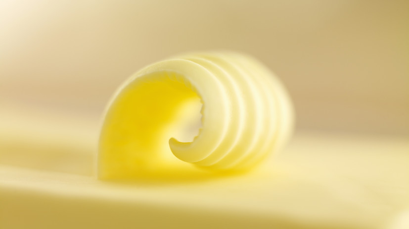 image-672264a2ae5ac948096183ac