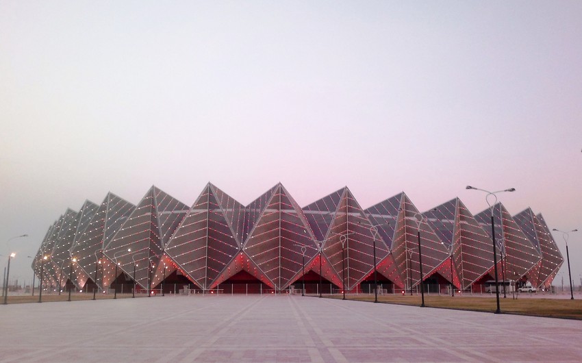 image-9540c64b-0b7f-3e10-b8a7-205d8bd06f62_850