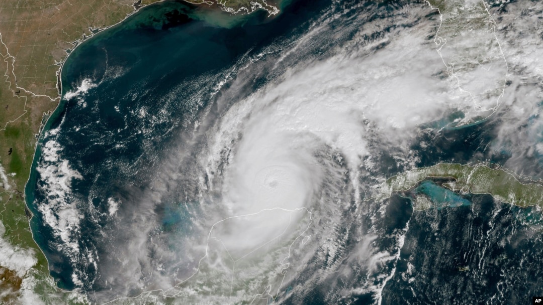 image-98f64681-91d9-4c6c-b388-1d8aa259766e_cx0_cy6_cw0_w1080_h608_s