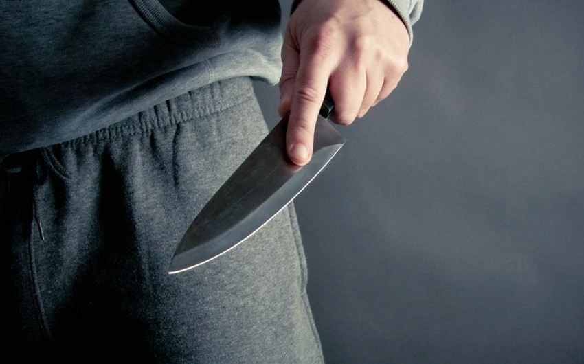 image-b00c686c-1ca9-3ab5-9507-1c1e6b151a7c_850