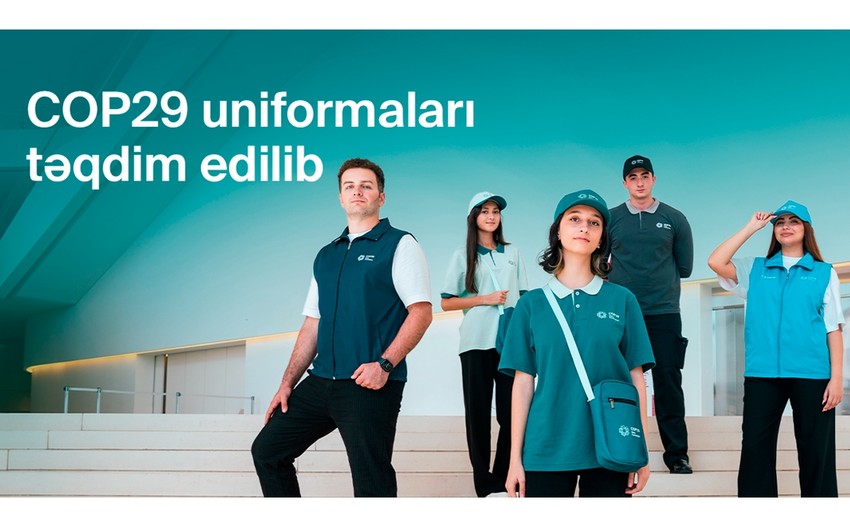 image-c23f7512-1ecc-387e-9e03-14bf1f40fba0_850