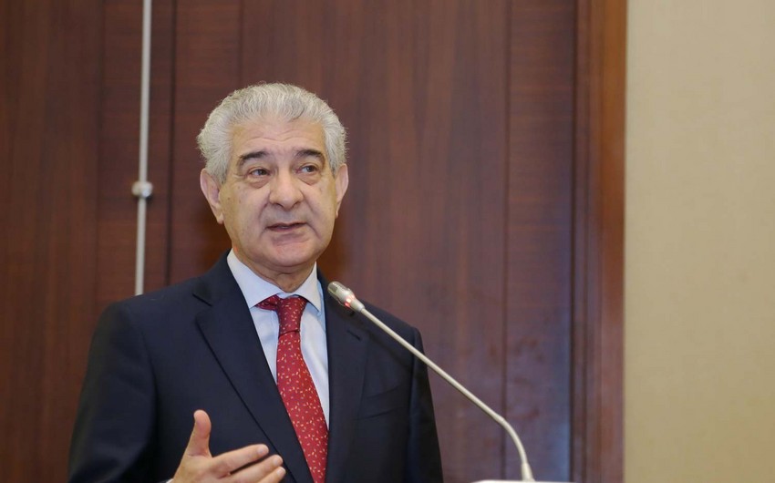 image-ea585fc6-78a7-3fd6-923b-bfbaf7950492_850