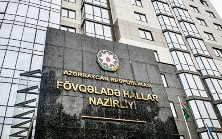 image-fhn77
