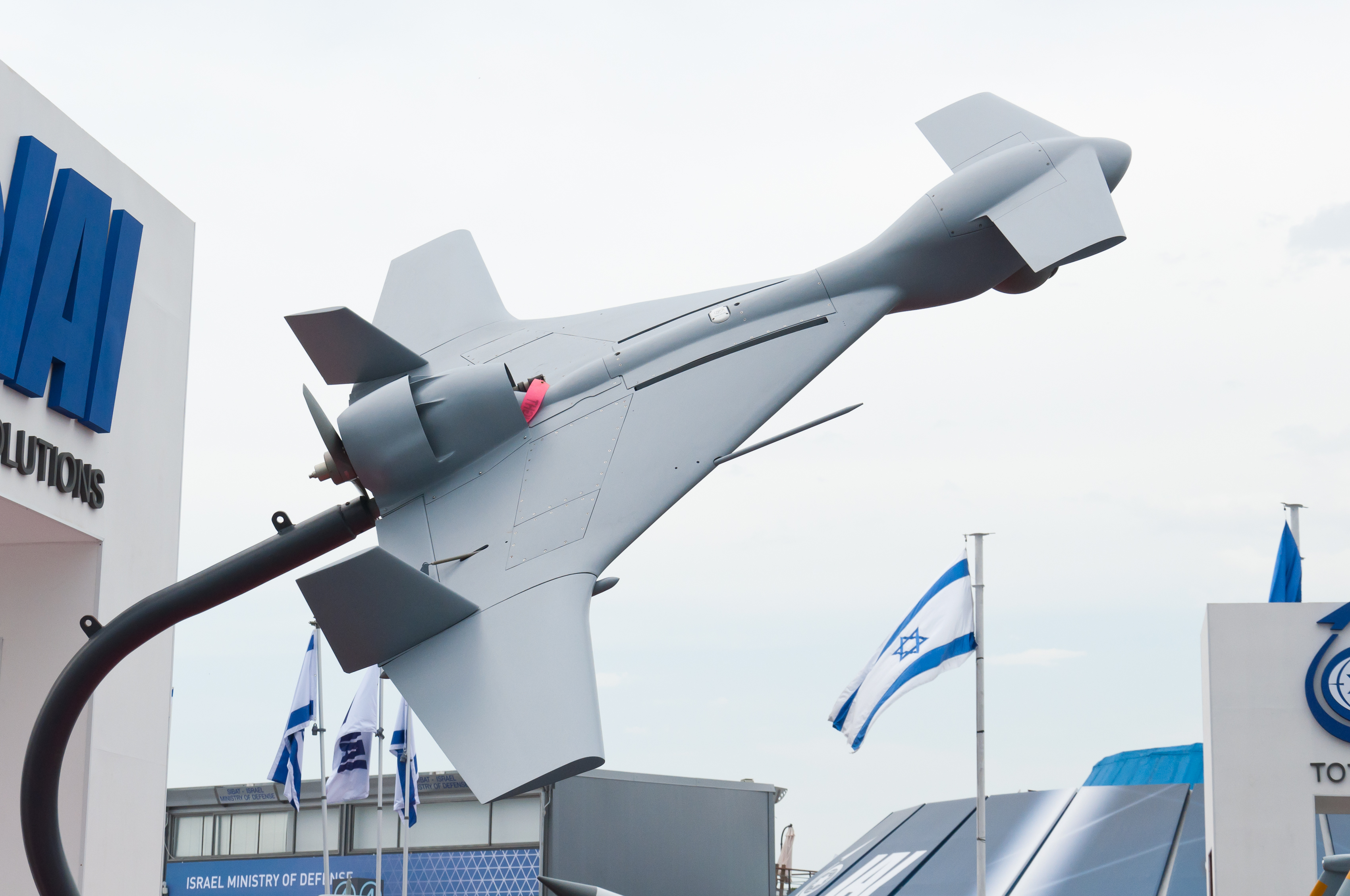 image-iai_harop_pas_2013_01