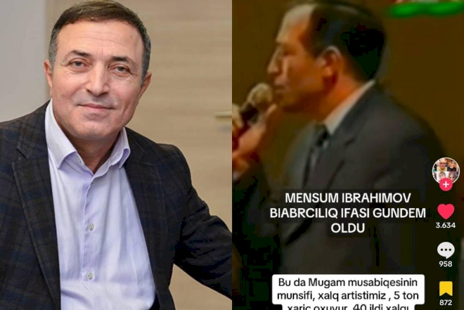 image-image_660x441_671630bf2c356