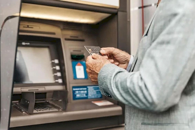 image-image_660x441_671772219bc93