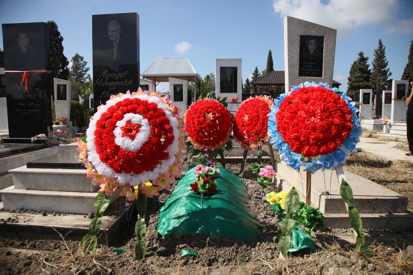 image-img-20241004-wa0030