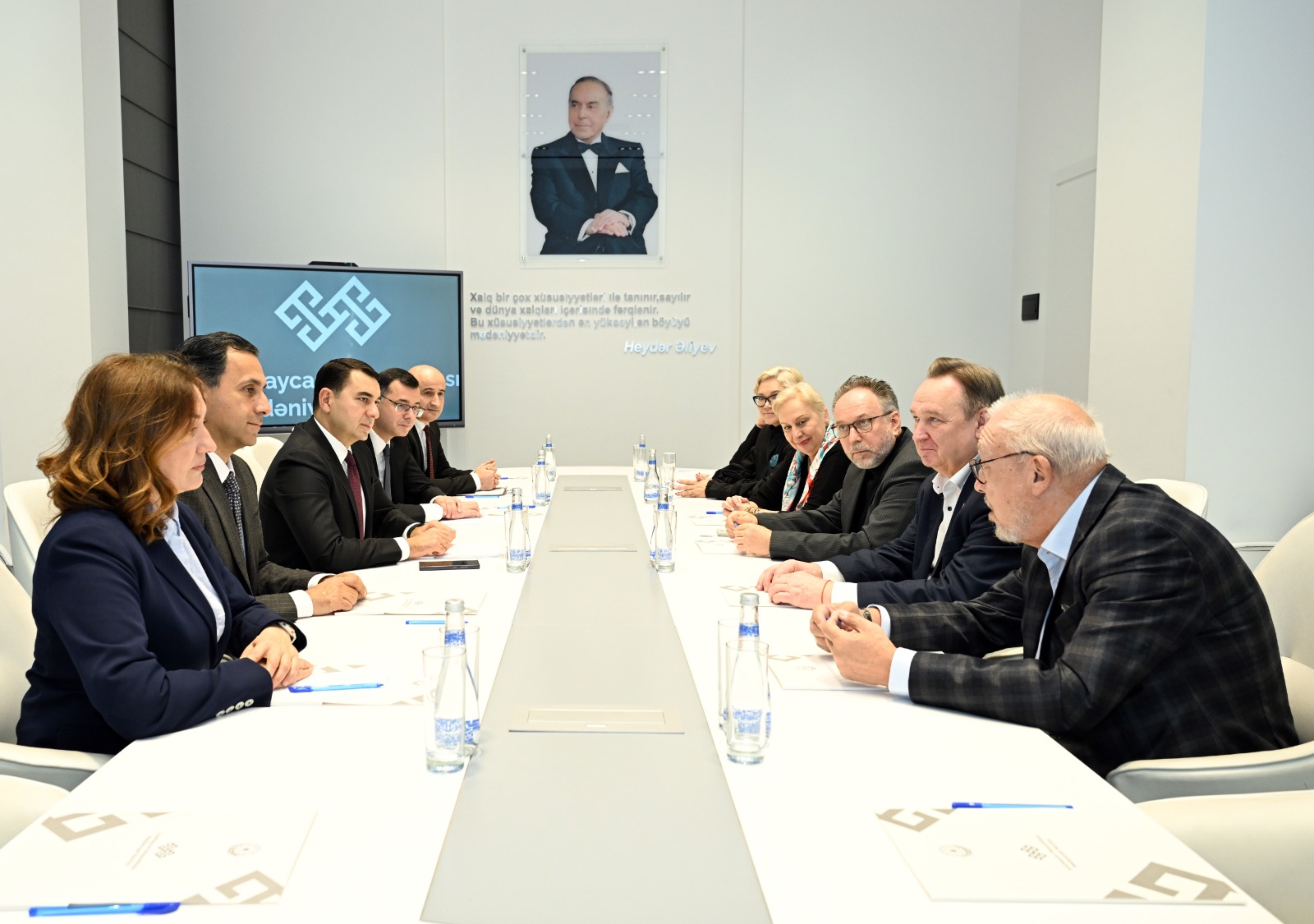 image-img-20241015-wa0008