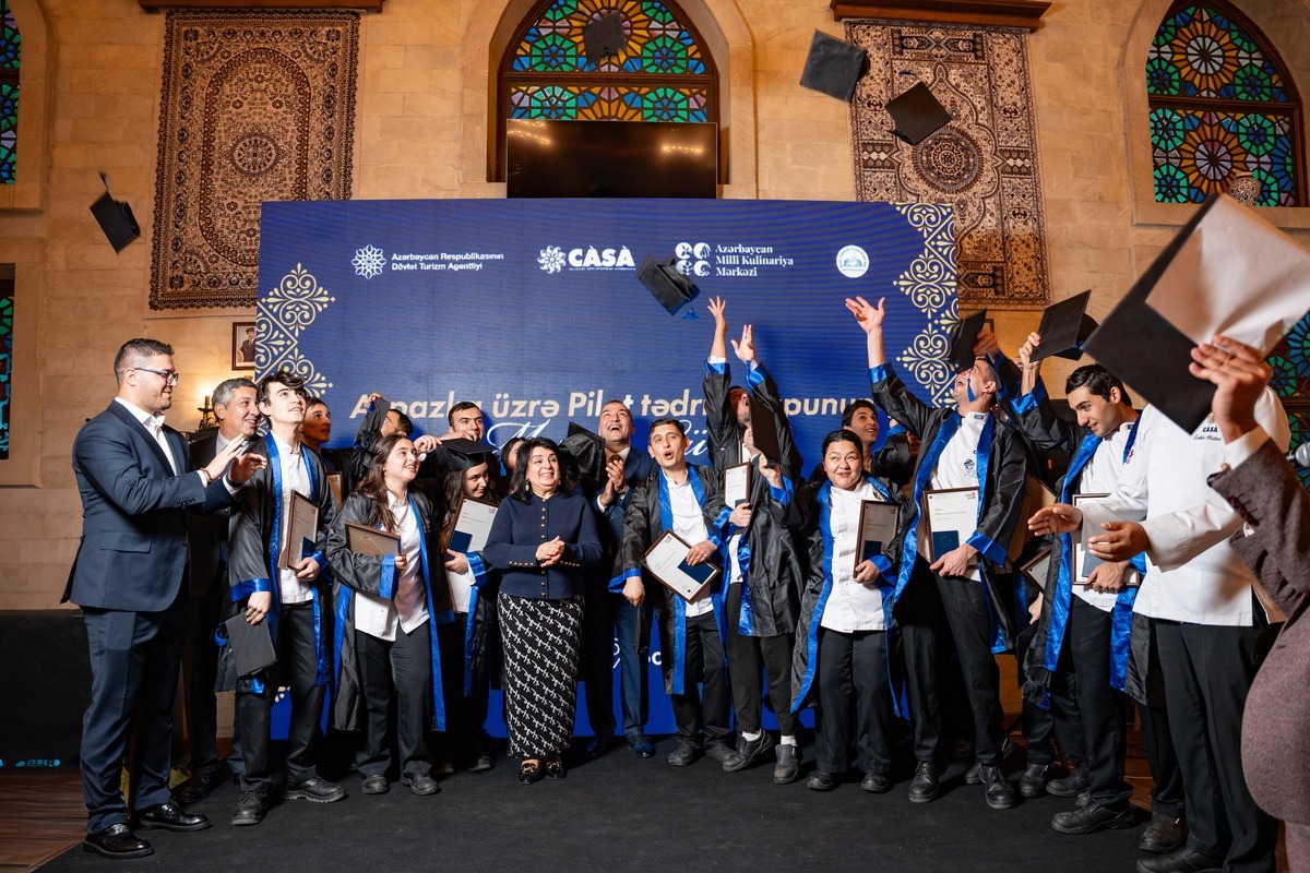 image-img-20241015-wa0041