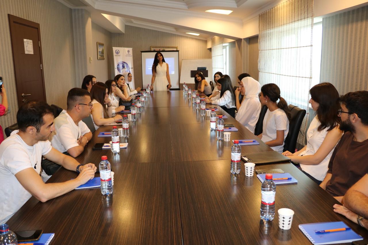 image-img-20241022-wa0035