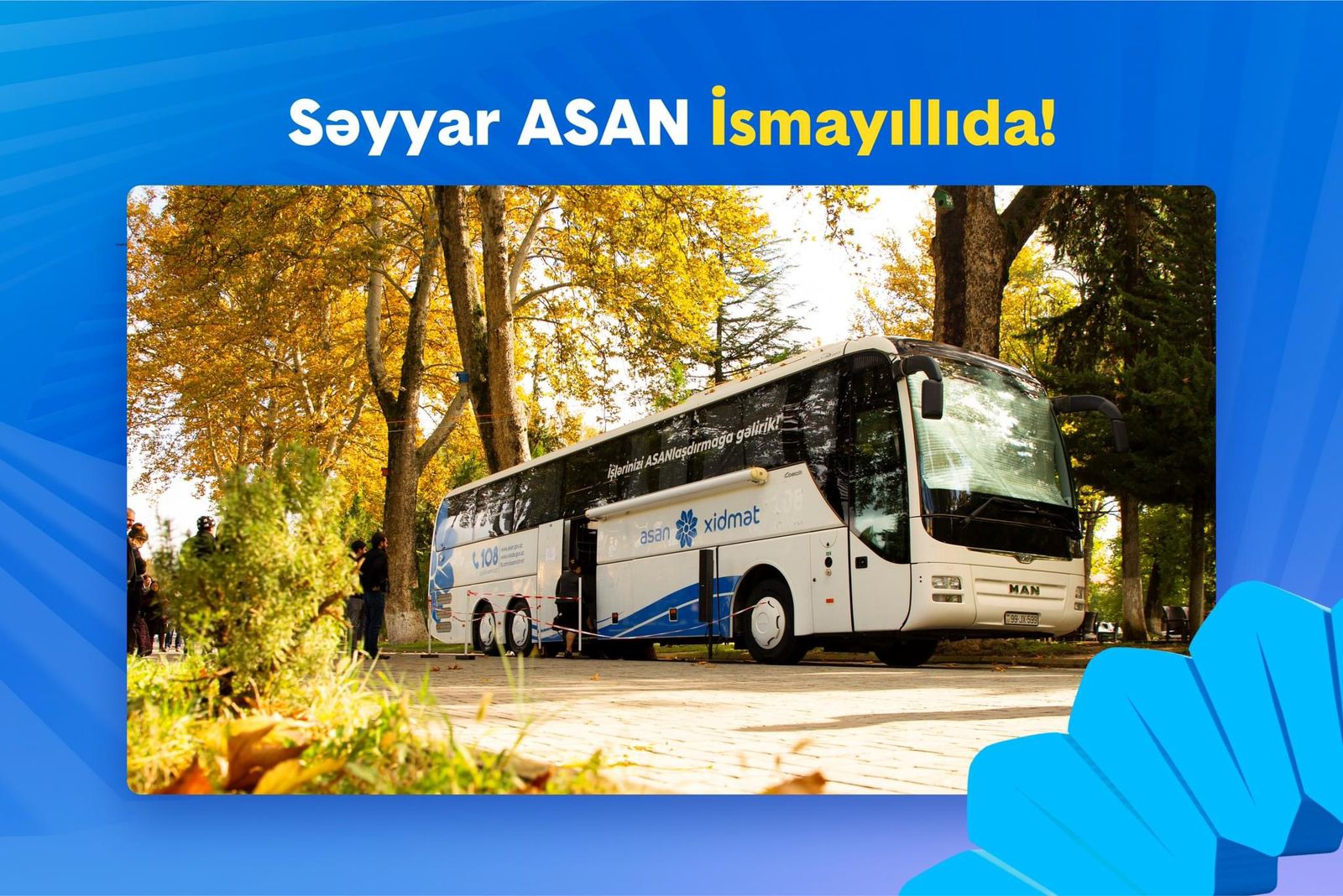 image-img-20241024-wa0162