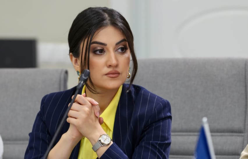 image-img-20241029-wa0203