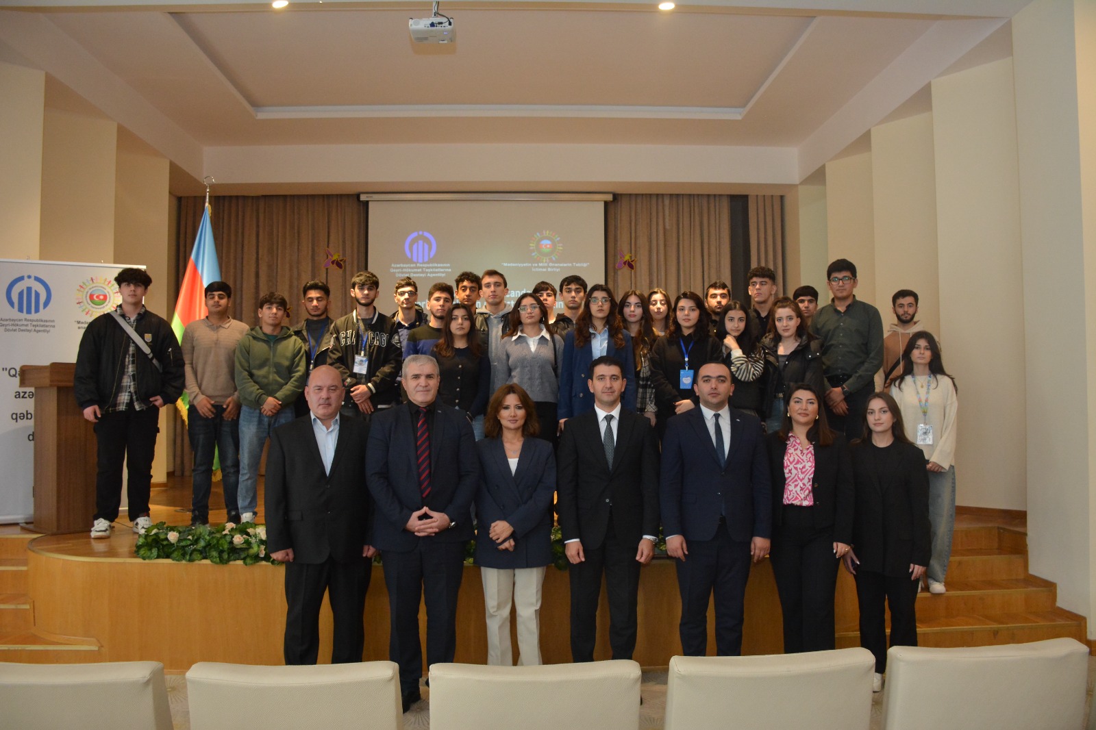 image-img-20241031-wa0254