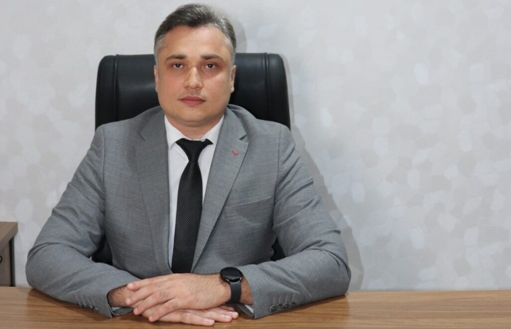 image-img_20241026_145222-1026x754