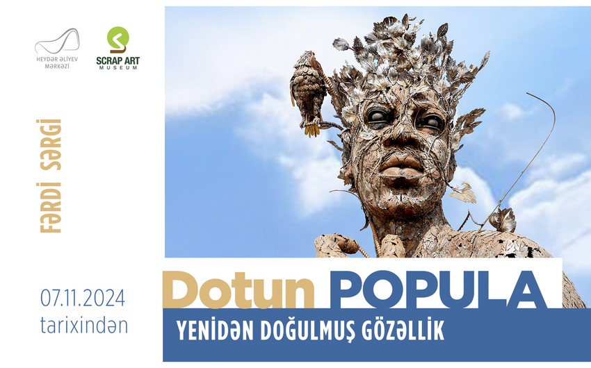 image-medeniyyet