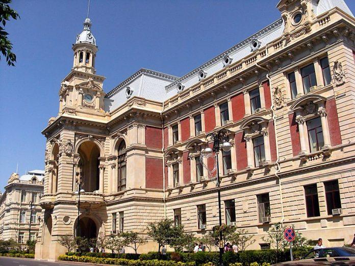 image-media-1-k5zs79htb3awjeilvm16-1