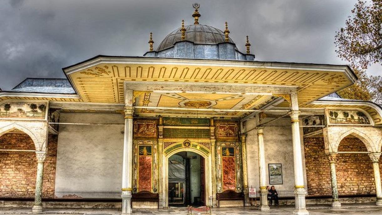 image-media-1-re3jzmu2t0i6945b1cfg