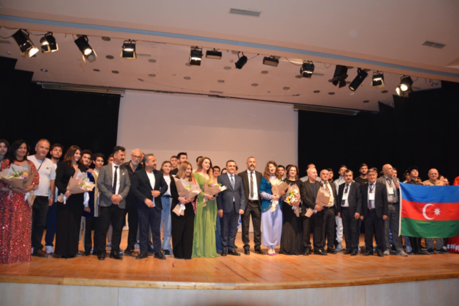 image-messenger_creation_c2213ac2-cb9d-445d-a090-a310de4f8337