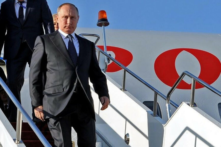 image-putin-9-900x600