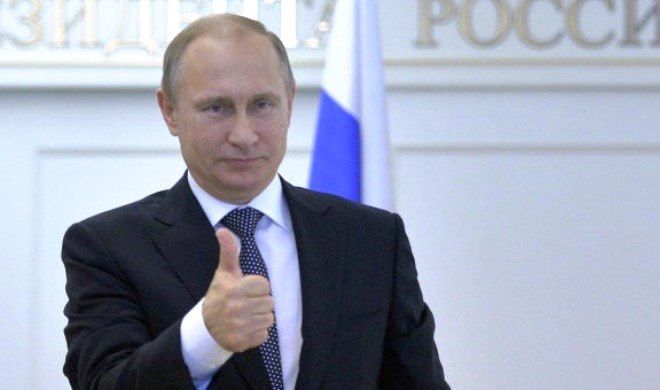 image-putin4