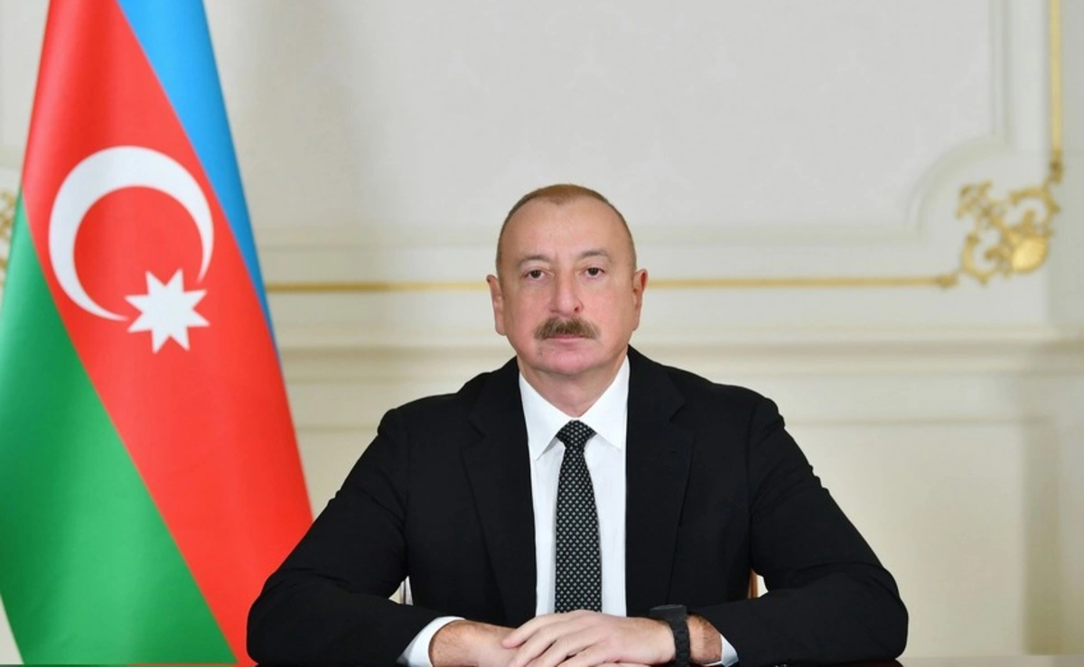 image-rjsupb60elhzctwi8golhehxawiml2vysw2nozeg_1200