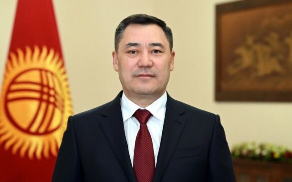 image-sadir_japarov_031123-585x365