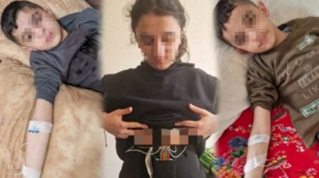 image-screenshot_20241003_112536_samsung-internet