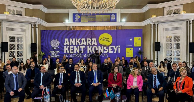 image-whatsapp-image-2024-10-28-at-10-59-33-768x403