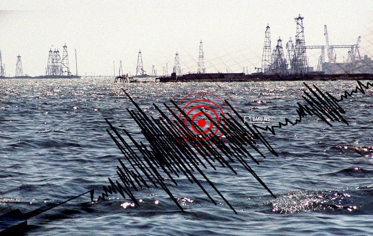 image-wol18fufctntkbchm4pw9ifq7hvvaqn3zgcqbfjv